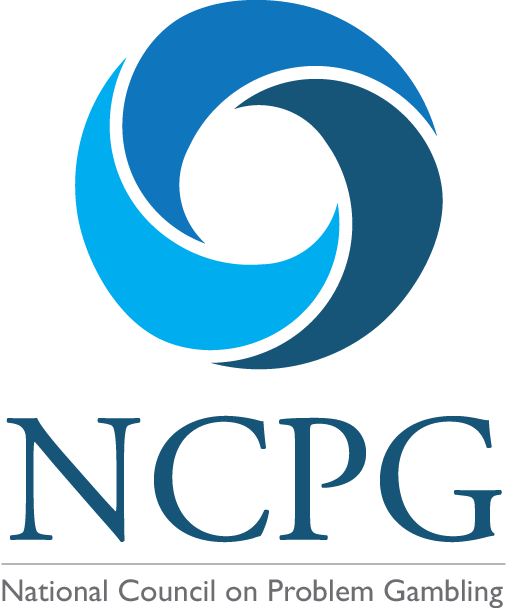 National Council on Problem Gambling